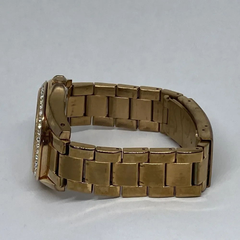 Fossil es2811 women